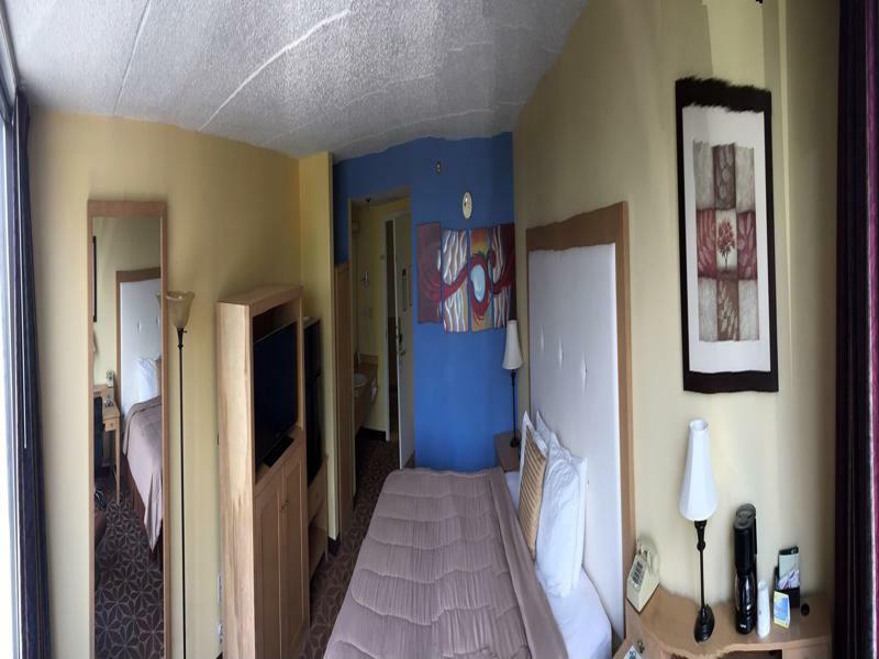 Days Inn Syracuse East Syracuse Exterior foto